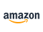 Amazon Pay