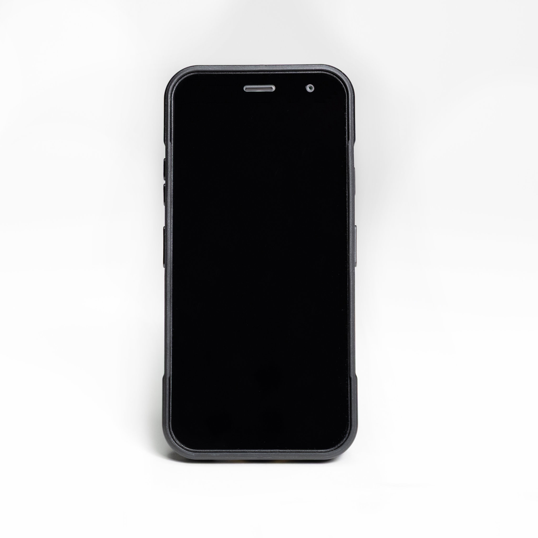 Honeywell CT32, Launcher/Browser/BasicTE, 2D, SR, USB-C, BT, WLAN, NFC, Android, Kit (USB), GMS