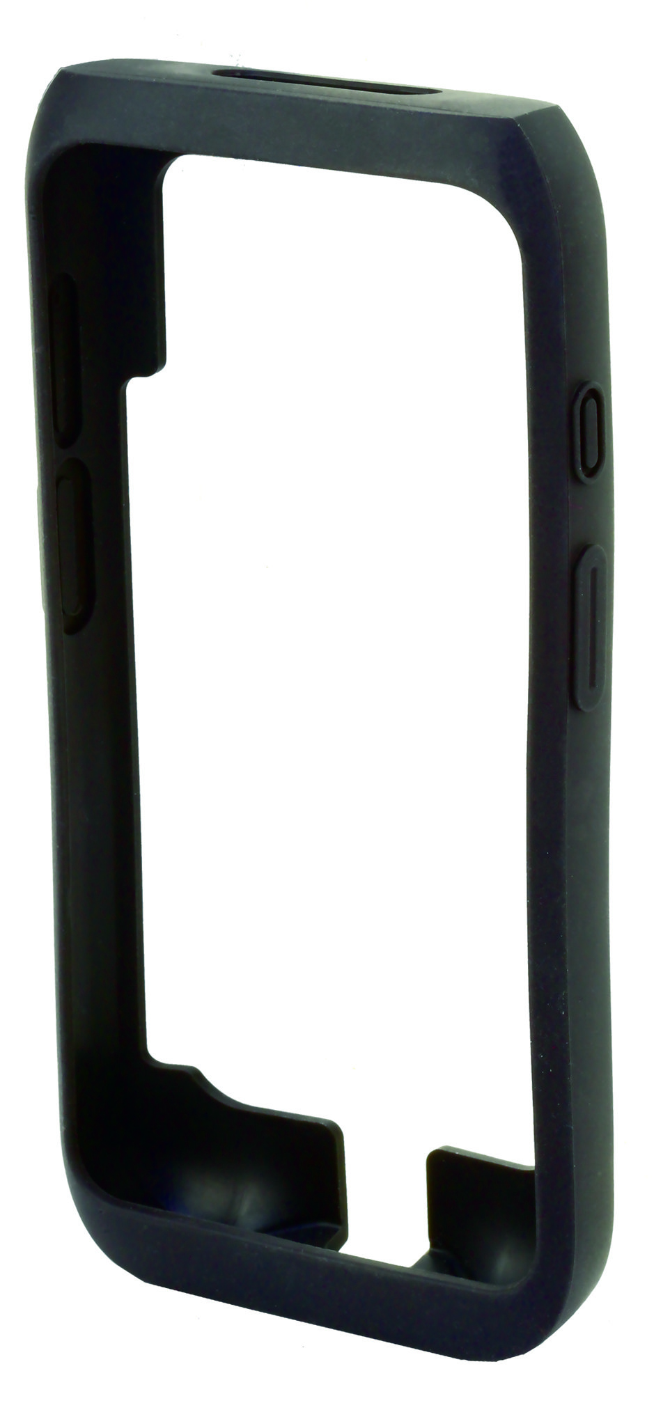 Honeywell Schutzhülle, Rubber Boot