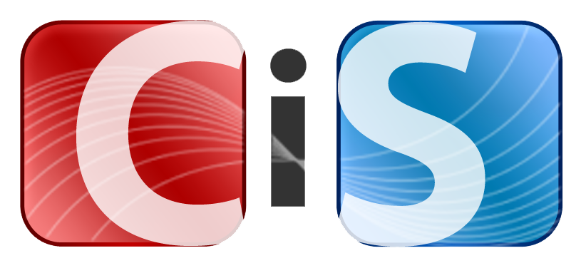 Computer & Internetservice Kay Schröder