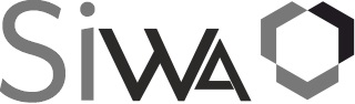 SiWa - Simple Warehouse Manager - Standard Edition