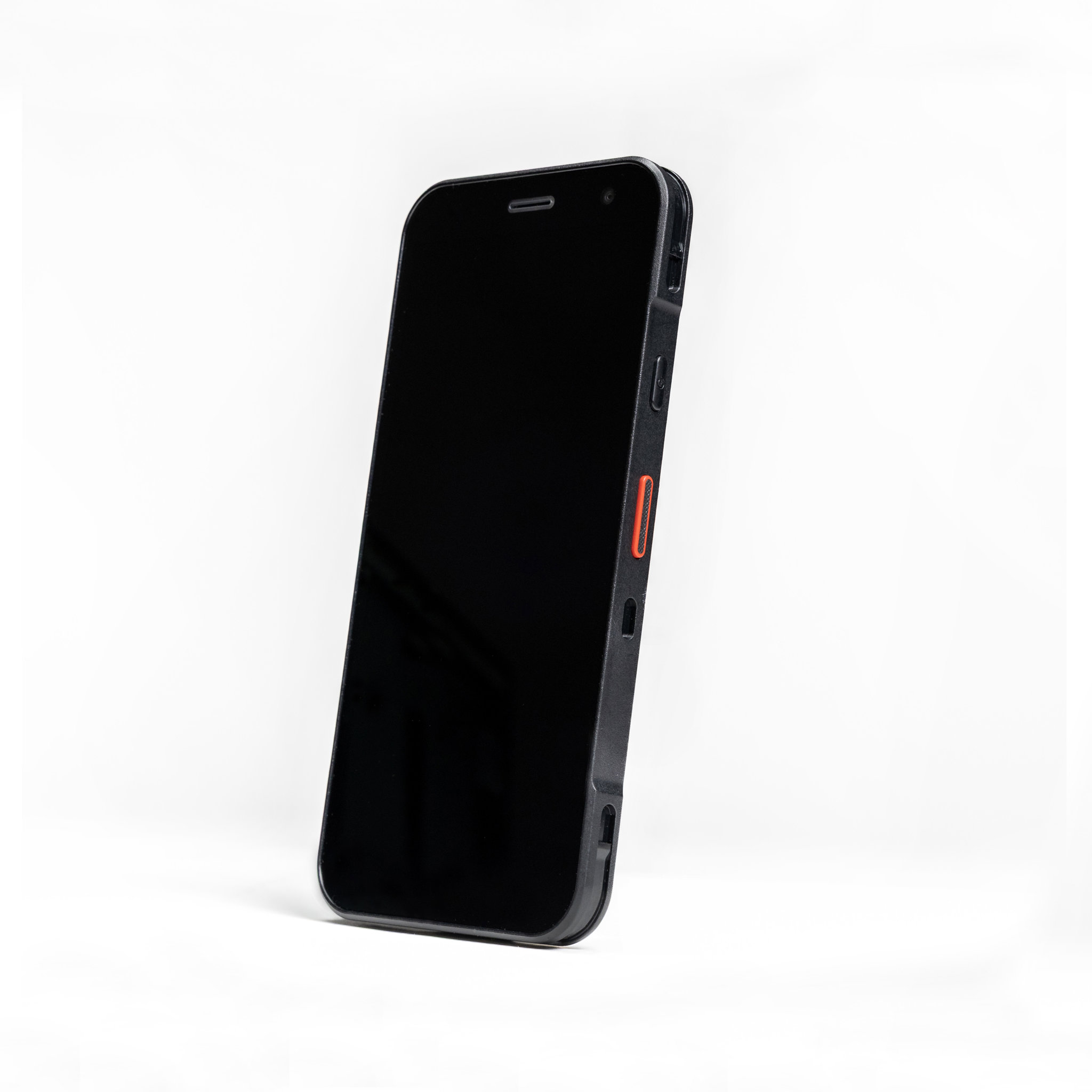 Honeywell CT32, Launcher/Browser/BasicTE, 2D, SR, USB-C, BT, WLAN, eSIM, 5G, NFC, Android, Kit (USB), GMS