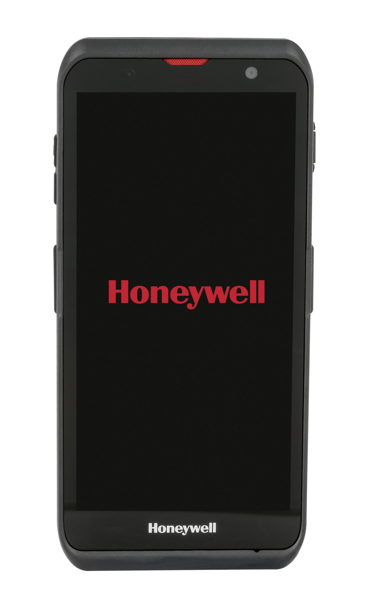 Honeywell International Inc.