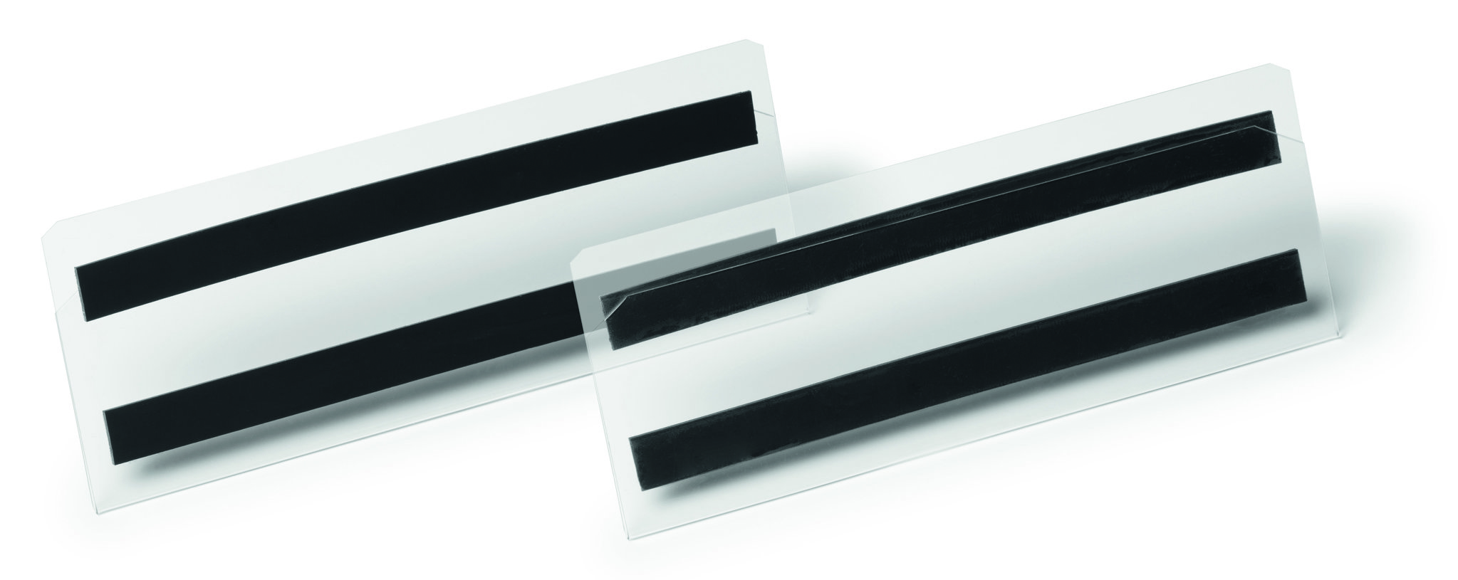 DURABLE Magnetisches C-Profil